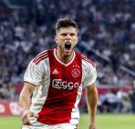 Agen Bola Sbobet - Prediksi Ajax vs AEK Athens ( Liga Champion Uefa )