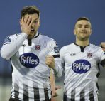 Agen Sbobet Indonesia - Prediksi Dundalk vs Derry City