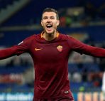 Agen Bola Liga Champion - Prediksi AS Roma vs CSKA Moscow