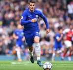 Agen Sbobet Bola - Prediksi BATE Borisov vs Chelsea ( Lige Eropa Uefa )