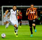 Daftar Agen Sbobet - Prediksi Bristol Rovers vs Barnet