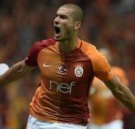 Agen Sbobet Resmi - Prediksi Galatasaray vs Fenerbahce