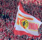 Agen Sbobet Bola - Prediksi Erzgebirge Aue Vs Union Berlin