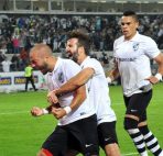 Agen Sbobet Casino - Prediksi Nacional da Madeira Vs Vitoria Guimaraes