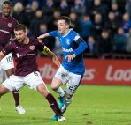 Daftar Agen Bola Casino - Prediksi Heart of Midlothian Vs Hamilton Academical