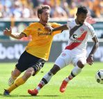 Agen Bola Casino - Prediksi Dynamo Dresden Vs Arminia Bielefeld