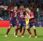 Agen Bola SBobet Terpercaya - Prediksi Clermont Foot Vs Le Havre