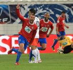 Daftar Agen Bola - Prediksi Grenoble Foot 38 Vs Gazelec Ajaccio