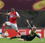 Daftar Agen Bola Sbobet - Prediksi Portimonense Vs Sporting Braga