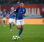 Daftar Agen Sbobet - Prediksi Eintracht Braunschweig Vs Hansa Rostock