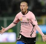 Agen Bola Tercepat - Prediksi Venezia Vs Palermo