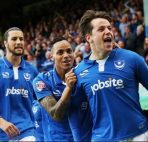 Daftar Agen Sbobet - Prediksi Portsmouth Vs Peterborough United