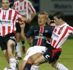 Agen Sbobet Bola - Prediksi Derry City Vs St. Patricks Athletic