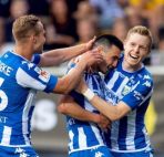 Agen Sbobet Casino - Prediksi Orebro Vs IFK Goteborg