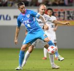 Daftar Agen Bola - Prediksi Sagan Tosu Vs Vegalta Sendai