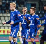 Daftar Agen Sbobet - Prediksi Sigma Olomouc Vs FK Teplice