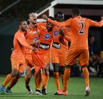 Agen Bola Bank BCA - Prediksi IFK Norrkoping Vs AFC Eskilstuna