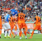 Agen Bola Casino - Prediksi Zaglebie Lubin Vs Wisla Plock