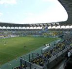 Agen Bola Rupiah - Prediksi JEF United Ichihara Chiba Vs Mito Hollyhock