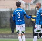 Agen Bola Sbobet Terpercaya - Prediksi Trelleborgs FF Vs Vasteras SK