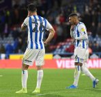 Agen Bola Casino - Prediksi Huddersfield Town Vs Middlesbrough