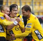 Agen Bola Mandiri - Prediksi Elfsborg Vs Falkenbergs