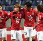 Agen Bola Rupiah - Prediksi Urawa Red Diamonds Vs Oita Trinita