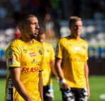 Agen Bola Sbobet - Prediksi Elfsborg Vs IFK Goteborg