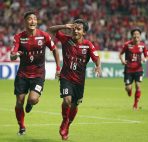 Agen Sbobet Terpercaya - Prediksi Gamba Osaka Vs Consadole Sapporo