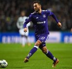 Daftar Agen Bola - Prediksi Anderlecht Vs KAA Gent