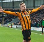 Agen Bola Rupiah - Prediksi Hull City Vs Preston North End