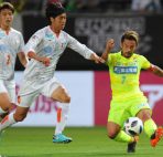 Daftar Agen Bola - Prediksi JEF United Ichihara Chiba Vs Tokyo Verdy