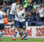 Daftar Agen Bola Sbobet - Prediksi Barnsley Vs Preston North End