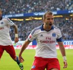 Agen Bola Terpercaya - Prediksi Hamburger SV Vs Karlsruher SC