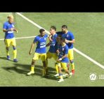 Agen Sbobet Casino Terpercaya - Prediksi Chinandega FC Vs Juventus Managua