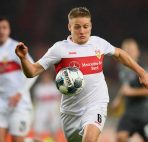 Agen Bola Casino Sbobet - Prediksi Karlsruher SC Vs VfB Stuttgart