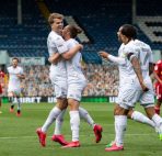 Agen Bola MANDIRI - Prediksi Leeds United Vs Barnsley
