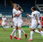 Agen Bola MANDIRI - Prediksi Leeds United Vs Barnsley