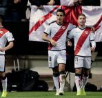 Agen Casino Sbobet - Prediksi Real Zaragoza Vs Rayo Vallecano