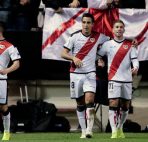 Agen Casino Sbobet - Prediksi Real Zaragoza Vs Rayo Vallecano