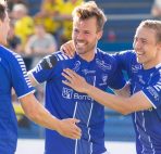 Agen Casino Sbobet - Prediksi Sarpsborg 08 Vs Haugesund