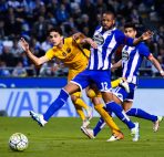 Agen Sbobet Casino - Prediksi RC Deportivo La Coruna Vs Extremadura UD