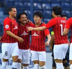 Agen Bola Casino - Prediksi Gamba Osaka Vs Urawa Red Diamonds