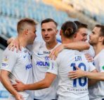 Agen Bola Sbobet - Prediksi Helsingborgs Vs IFK Norrkoping