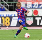 Agen Sbobet Terpercaya - Prediksi Ventforet Kofu Vs Tokushima Vortis