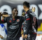 Agen Bola Casino - Prediksi Club Tijuana Vs Rayados Monterrey