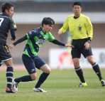 Agen Bola Sbobet - Prediksi Oita Trinita Vs Shonan Bellmare