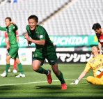 Agen Sbobet Terpercaya - Prediksi Tokyo Verdy Vs Thespakusatsu Gunma