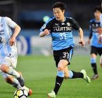 Agen Bola Terbaik - Prediksi Kawasaki Frontale Vs Vegalta Sendai