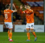 Agen Bola Casino - Prediksi Blackpool Vs Rochdale